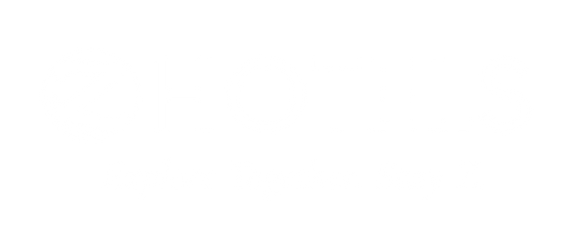 Sahra Su Holiday Village & Spa