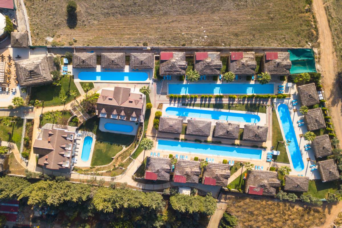 Hakkımızda
